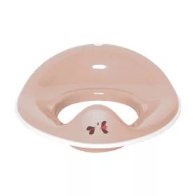 Bébé-Jou Grow WC ülőke - Sweet Butterfly