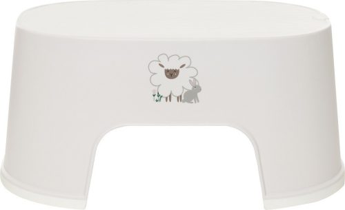 Bébé-Jou Ovális fürdőszobai fellépő Grow Tiny Sheep