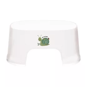   Bébé-Jou Ovális fürdőszobai fellépő - Grow Bohemian Garden