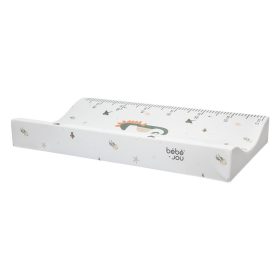 Bébé-Jou Pelenkázólap 72x44 cm - Ocean Vibes