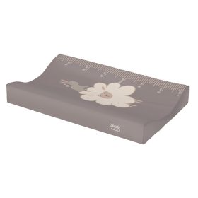 Bébé-Jou Farm Friends pelenkázó lap 72x44 cm