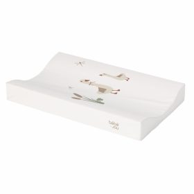 Bébé-Jou Dear Goose pelenkázólap 72x44 cm