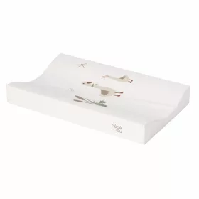 Bébé-Jou Dear Goose pelenkázólap 72x44 cm