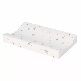 Bébé-Jou Pelenkázólapr 72x44 cm - Dear Goose allover