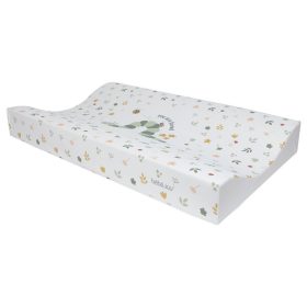 Bébé-Jou Pelenkázólap 72x44 cm - Bohemian Garden