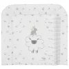 Bébé-Jou Pelenkázólap 72x77cm - Tiny Sheep