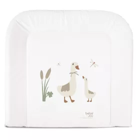 Bébé-Jou Pelenkázólap 72x77cm - Dear Goose