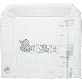 Bébé-Jou Pelenkázólap 72x77cm - Sepp