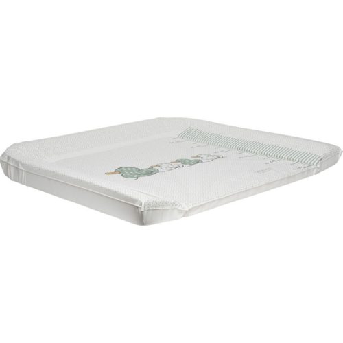 Bébé-Jou Pelenkázólap 72x77cm - Sepp