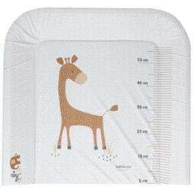 Bébé-Jou Pelenkázólap 72x77cm - Steppe