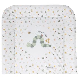 Bébé-Jou Pelenkázó lap Bohemian Garden 72x77cm
