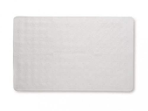 Baby Dan Csúszásgátló kádba 35 x 55 cm - fehér