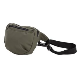 On-the-go Bag Army Green crossbody pelenkázótáska