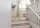 BabyDan Adjust Pro Stair Gate Baluster Edition magas biztonsági rács fa 74,5-114 cm, m.81cm