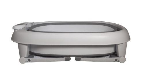 Baby Dan Összecsukható babakád 100L hőmérséklet jelzéssel