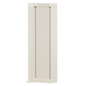 Baby Dan Guard Me toldalék, 24 cm