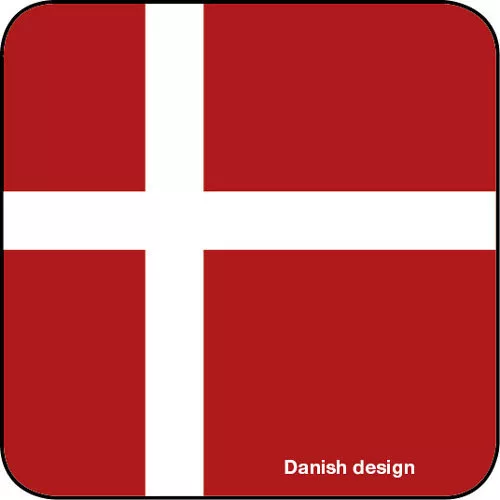 Baby Dan Védőrács Maja 2 toldattal 74-80 cm - white