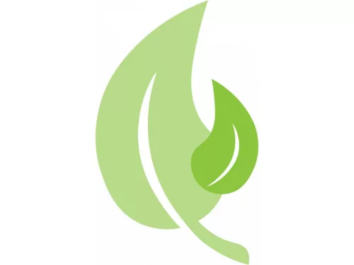 Baby Dan Védőrács Maja 2 toldattal 74-80 cm - white