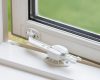 Baby Dan Window Safety Lock ablakzár, BIO