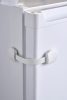Baby Dan Multi Purpose Lock univerzális zár fiókhoz szekrényajtóhoz BIO 2db - fehér