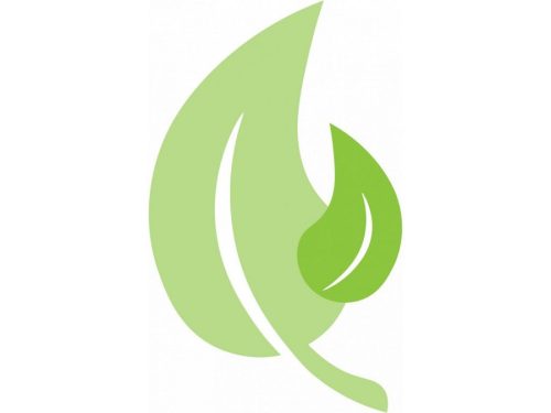 Baby Dan Multi Purpose Lock univerzális zár fiókhoz szekrényajtóhoz BIO 2db - fehér