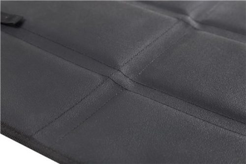 Babydan Zsebes ülésvédő, magas 3az1-bem