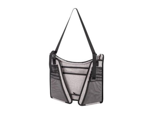 Baby Dan TravelFun Autós játékkonzol gyerekeknek