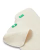 Bambino Mio Forradalmi újrahasználható nedvszívó pelenkabetét Flexi Boost 2 pack