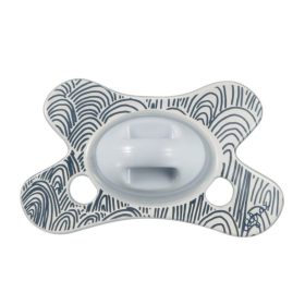 Difrax cumi Natural Waterfall 0+