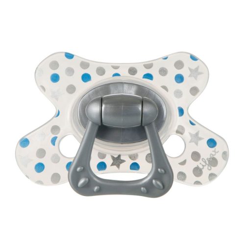 Difrax Cumi 6+ Dinkle