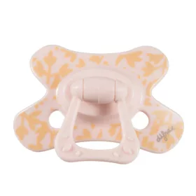 Difrax Natural Summer cumi 6+