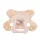 Difrax Natural Summer cumi 6+