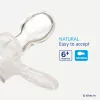 Difrax Natural Summer cumi 6+