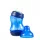 Difrax Széles anti-colic S-cumisüveg 200 ml - sötétkék