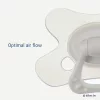 Difrax Dental Mara cumi 18+