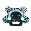 Difrax Dental Pixie cumi 18+