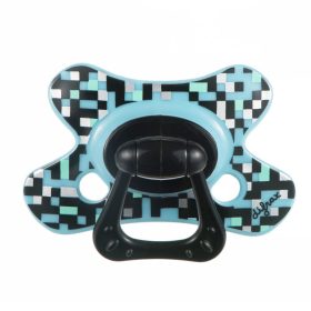 Difrax Dental Pixie cumi 18+