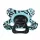 Difrax Dental Pixie cumi 18+