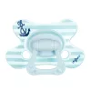 Difrax Dental Cool cumi 12+