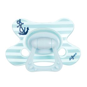 Difrax Dental Cool cumi 12+