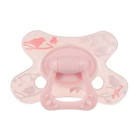 Difrax Dental Melody cumi 12+