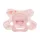 Difrax Dental Melody cumi 12+