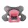 Difrax Dental Diva cumi 12+