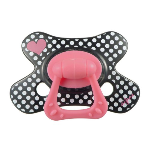 Difrax Dental Diva cumi 12+