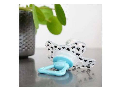 Difrax Dental Nana cumi 12+