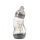 Difrax Anti-colic S-cumisüveg 170 ml - szürke