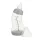 Difrax Anti-colic S-cumisüveg 170 ml - ezüst