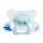 Difrax Dental Hi cumi 6+