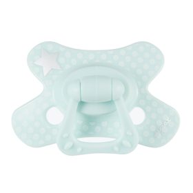 Difrax Dental Mexxi cumi 6+