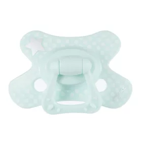 Difrax Dental Mexxi cumi 6+